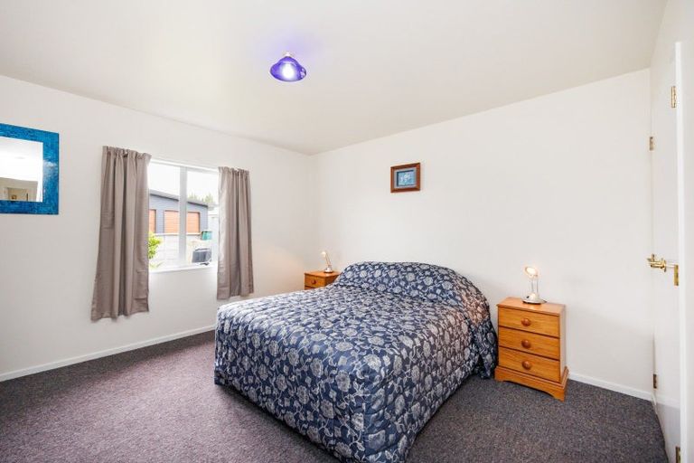 Photo of property in 45b Sherwill Street East, Feilding, 4702