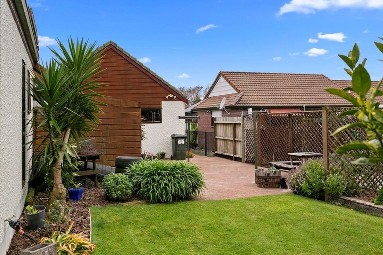 Photo of property in 36 Findlater Street, Matamata, 3400