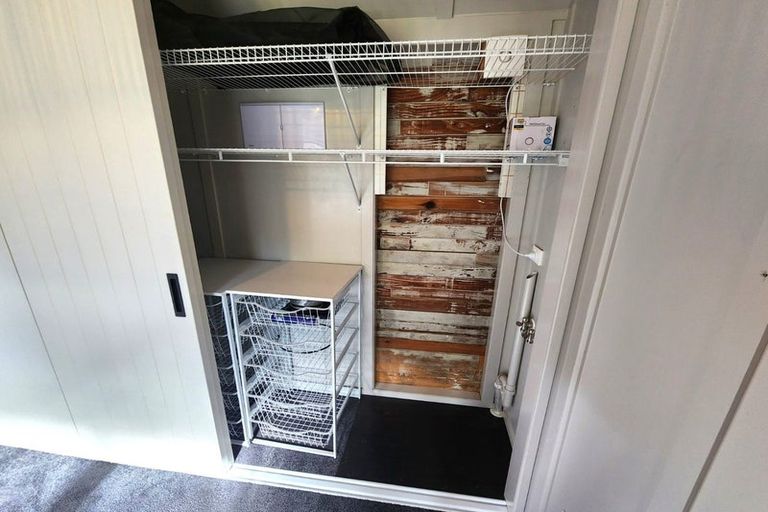 Photo of property in 21 Waikite Way, Welcome Bay, Tauranga, 3175