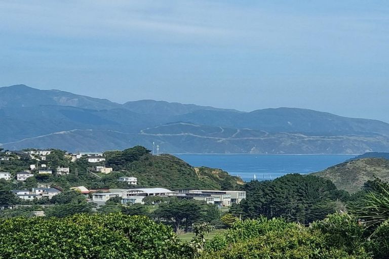 Photo of property in 12 Tolhurst Street, Johnsonville, Wellington, 6037