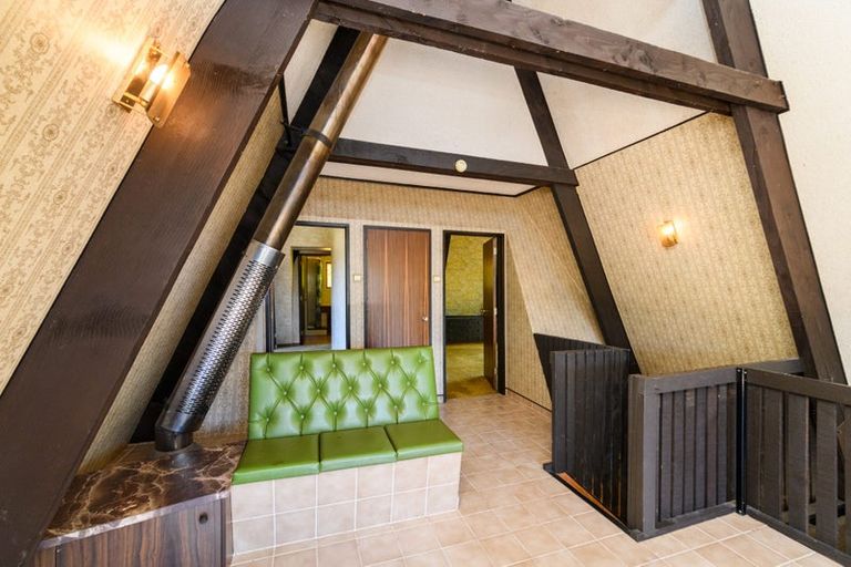 Photo of property in 145 Winchester Street, Ashhurst, 4810