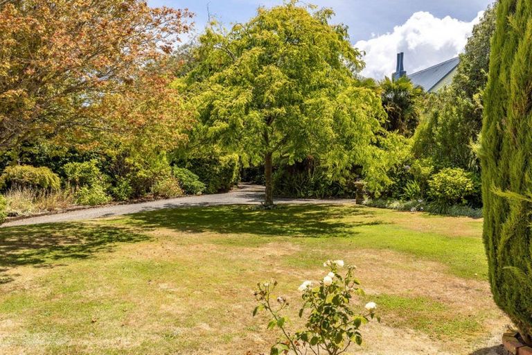 Photo of property in 7 Acton Place, Saint Johns Hill, Whanganui, 4500