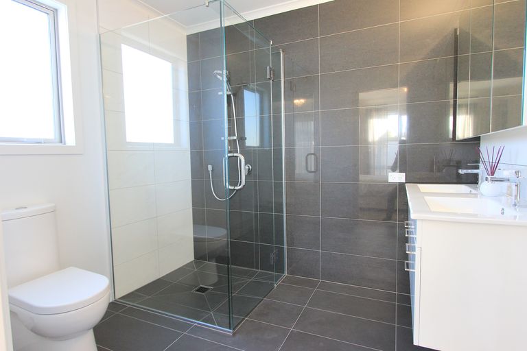 Photo of property in 7a Bank Street, Springlands, Blenheim, 7201