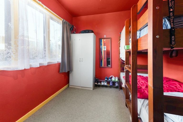 Photo of property in 9 Eason Street, Victoria, Rotorua, 3010