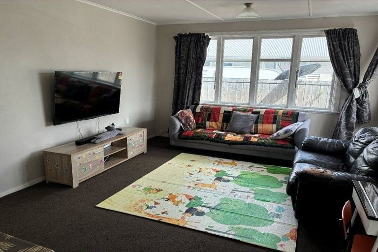 Photo of property in 349 Clyde Road, Bryndwr, Christchurch, 8053