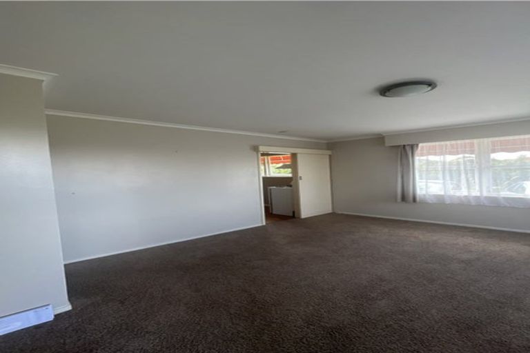 Photo of property in 7/47 Bracken Avenue, Takapuna, Auckland, 0622