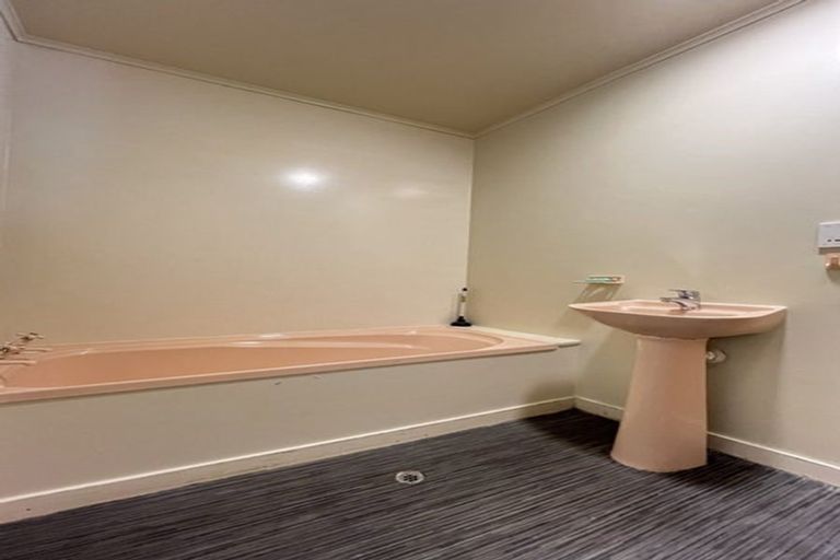 Photo of property in 7/59 Cambridge Terrace, Te Aro, Wellington, 6011