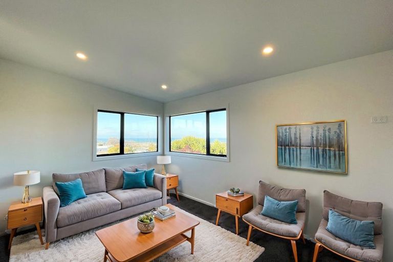 Photo of property in 13 Henderson Street, Mornington, Dunedin, 9011