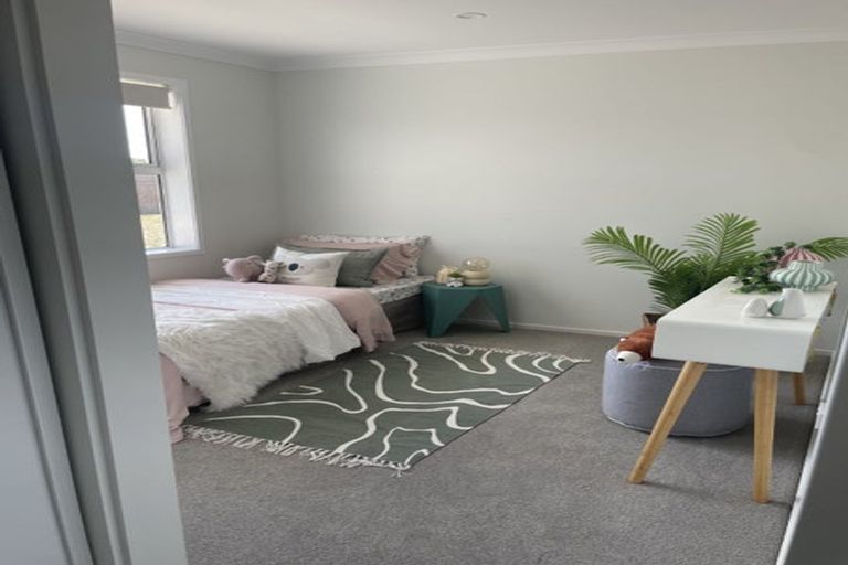 Photo of property in 30 Buxton Crescent, Matamata, 3400