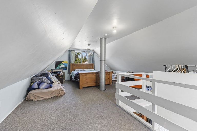 Photo of property in 10 Te Rangi Hiroa Place, Urenui, 4375