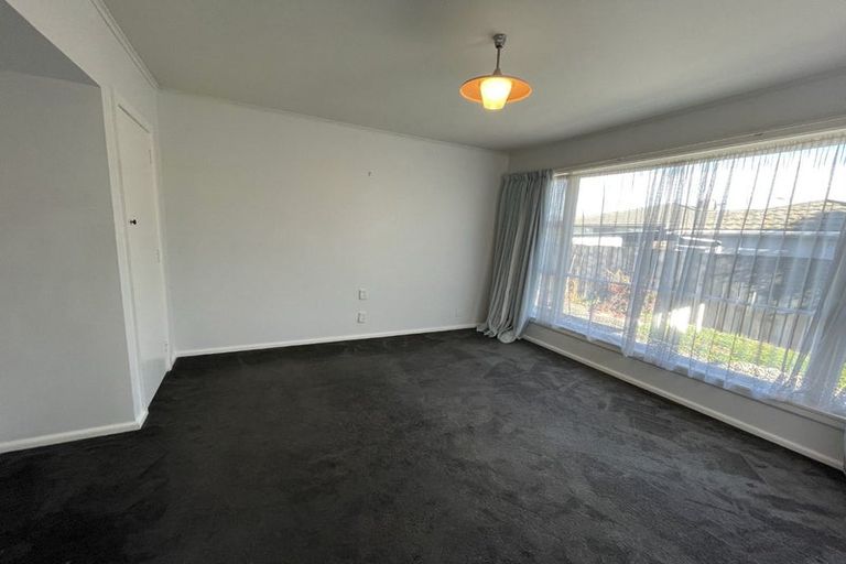 Photo of property in 3 Sandringham Place, Bryndwr, Christchurch, 8053