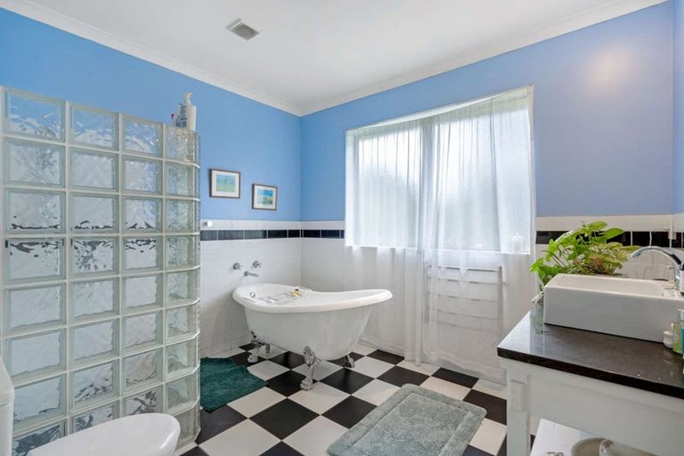 Photo of property in 275c Paparimu Road, Hunua, Papakura, 2583