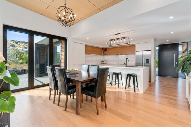 Photo of property in 73 Rob Roy Lane, Wanaka, 9305