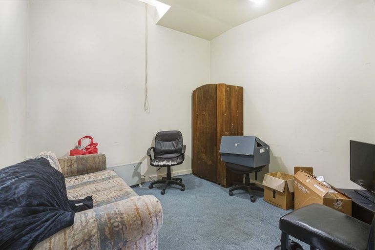 Photo of property in 9 Dundas Street, North Dunedin, Dunedin, 9016