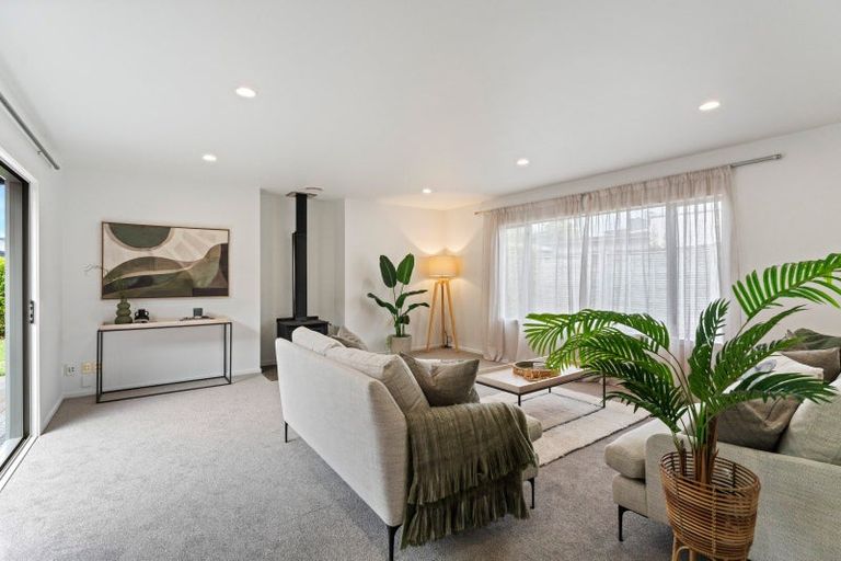 Photo of property in 6 Lochaber Drive, Nukuhau, Taupo, 3330