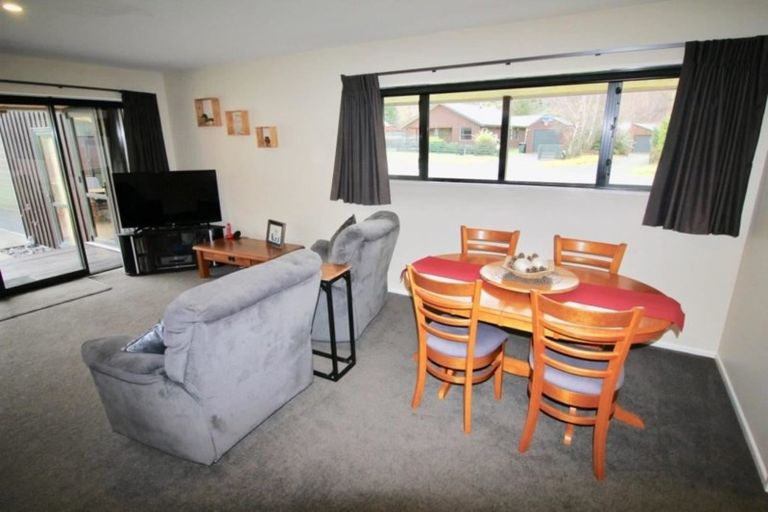 Photo of property in 78 Jacks Pass Road, Hanmer Springs, 7334