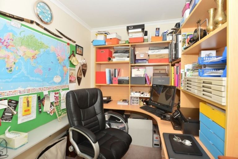 Photo of property in 13 Brickworks Lane, Te Kamo, Whangarei, 0112