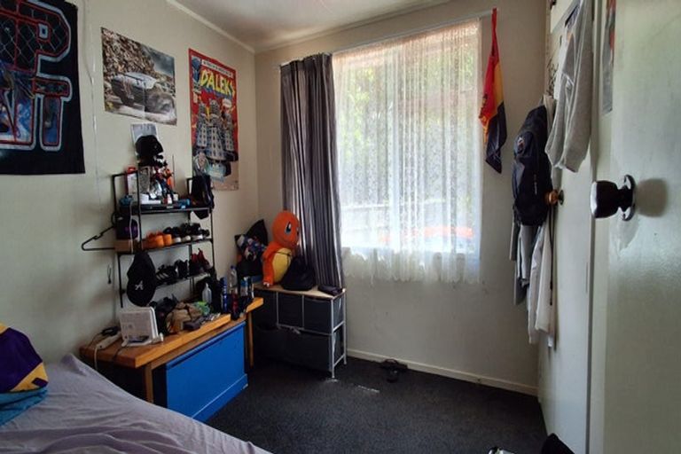 Photo of property in 2 Graham Place, Huntly, 3700