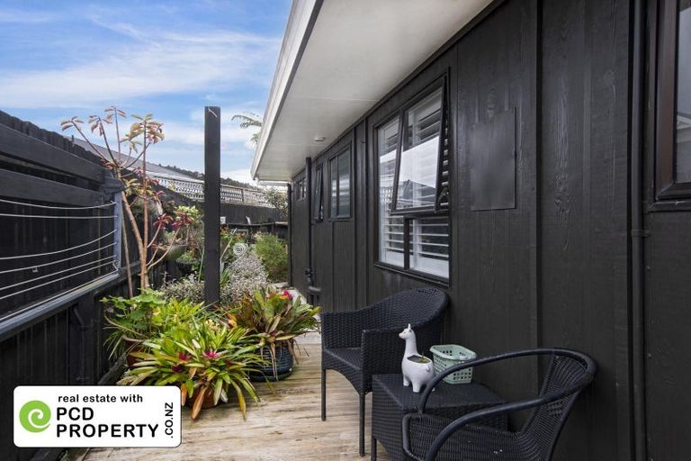 Photo of property in 3/2 Neil Street, Regent, Whangarei, 0112