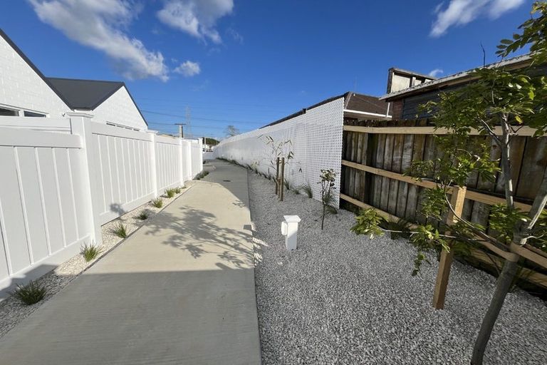 Photo of property in 9c Lappington Road, Otara, Auckland, 2023