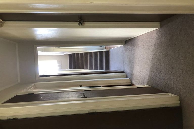 Photo of property in 28 Glynnbrooke Street, Te Atatu South, Auckland, 0610