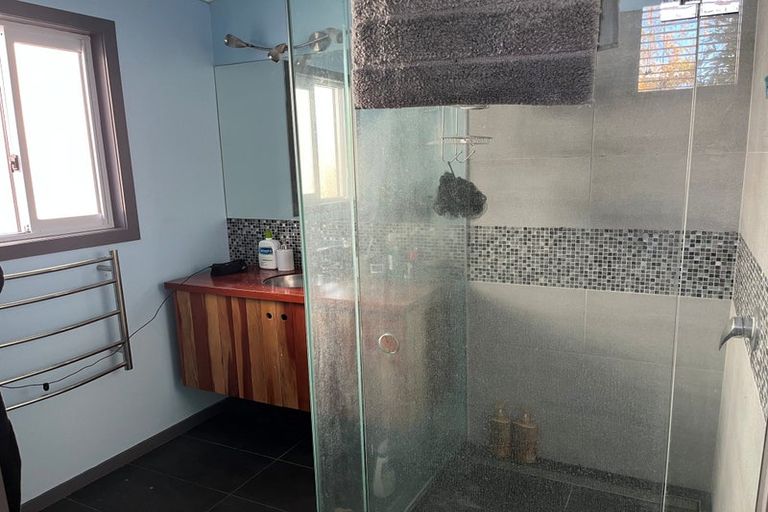 Photo of property in 12 Priestley Road, Bluff Hill, Napier, 4110