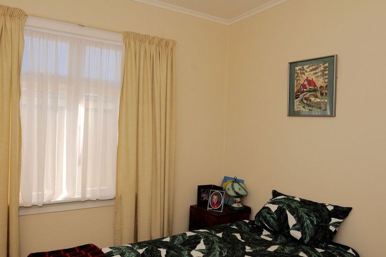 Photo of property in 5 Stronsa Street, Palmerston, 9430