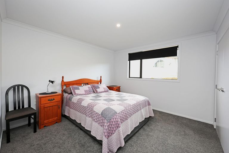 Photo of property in 9a Brinkburn Street, South Hill, Oamaru, 9400