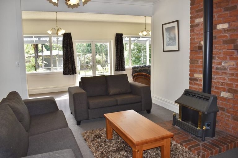 Photo of property in 197 Mill Road, Otaki, 5512