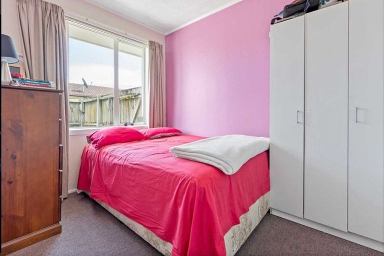 Photo of property in 1/5 Evelyn Street, Papatoetoe, Auckland, 2025