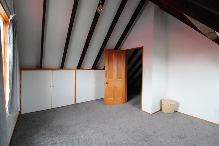 Photo of property in 15 Heath Street, Gleniti, Timaru, 7910