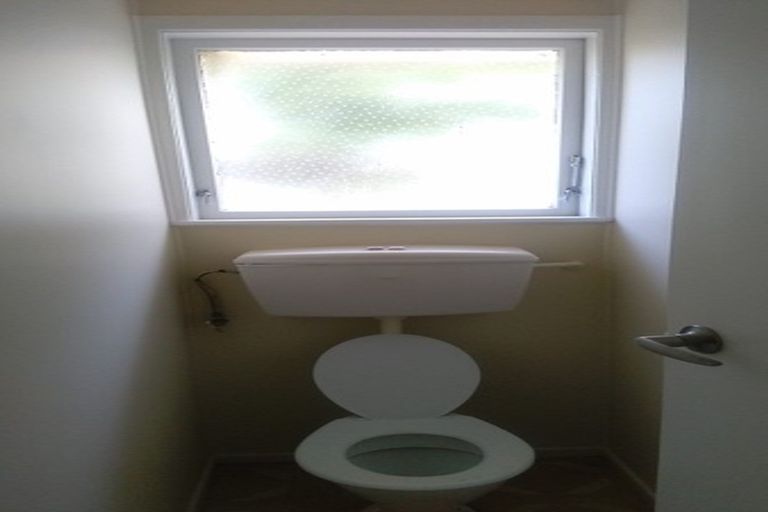 Photo of property in 42 Eastburn Street, Papakura, 2110