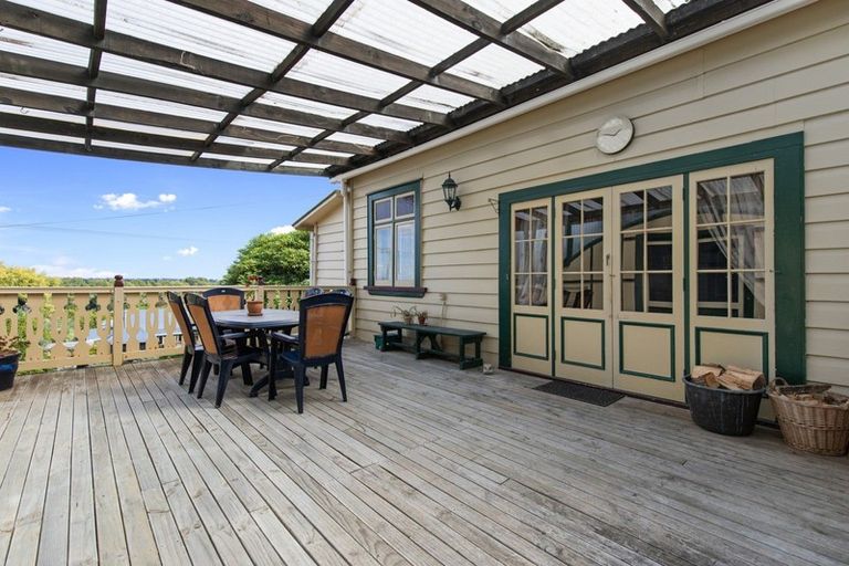 Photo of property in 20 King Street, Te Aroha, 3320