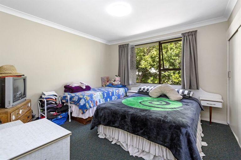 Photo of property in 65 Rangituhi Crescent, Takapuwahia, Porirua, 5022
