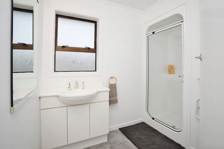 Photo of property in 24 Talbot Place, Hargest, Invercargill, 9810