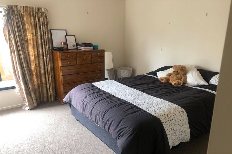 Photo of property in 2/617 Fergusson Drive, Trentham, Upper Hutt, 5018