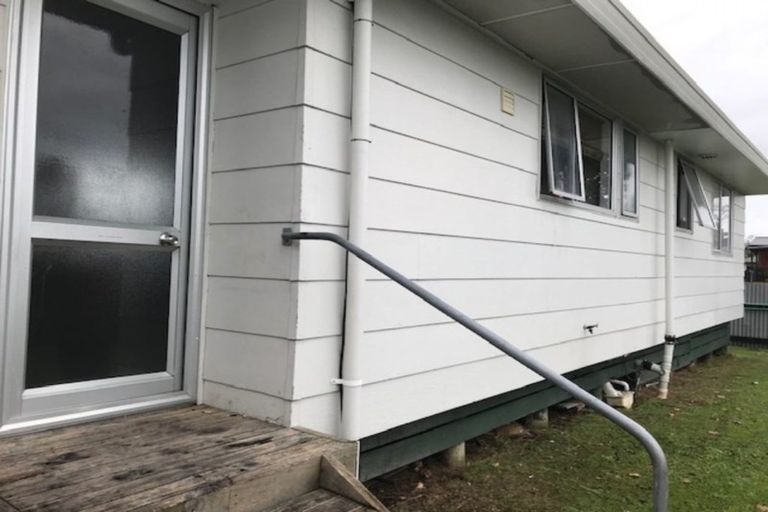 Photo of property in 37b Dominion Road, Nawton, Hamilton, 3200