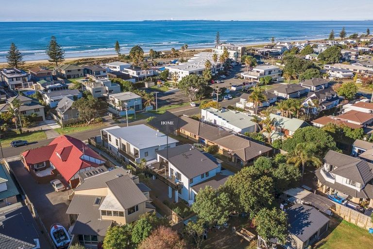 Photo of property in 118a Muricata Avenue, Mount Maunganui, 3116