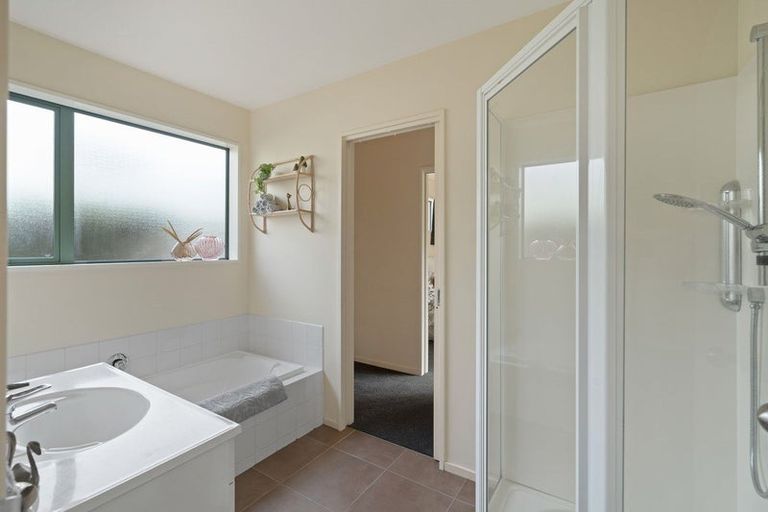 Photo of property in 7a Marsack Crescent, Halswell, Christchurch, 8025