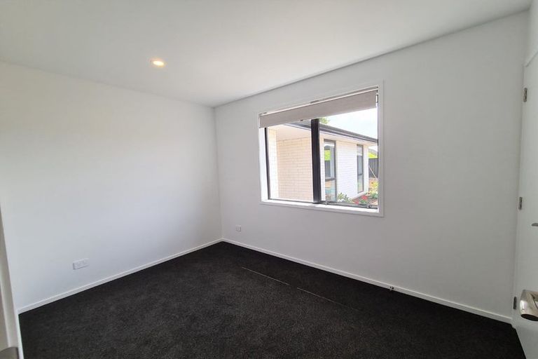 Photo of property in 29a Atutahi Street, Hurdon, New Plymouth, 4310