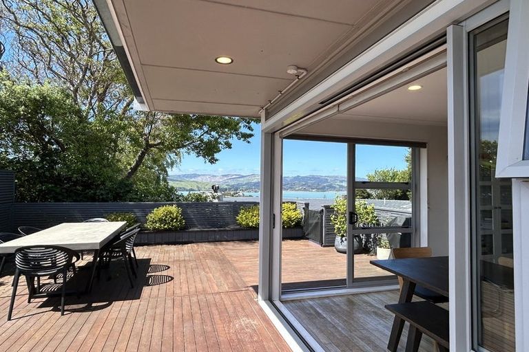 Photo of property in 29 Kiriwai Road, Paremata, Porirua, 5024