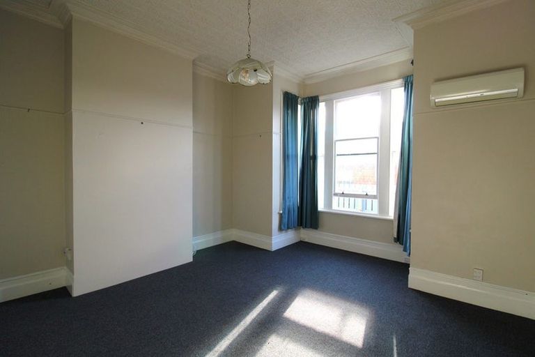 Photo of property in 85 Queens Drive, Saint Kilda, Dunedin, 9012