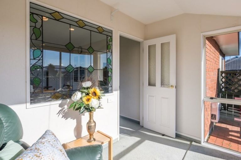 Photo of property in 78 Langdale Avenue, Paraparaumu, 5032