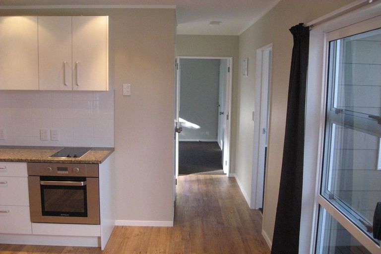 Photo of property in 77a Lynden Avenue, Hillcrest, Auckland, 0627