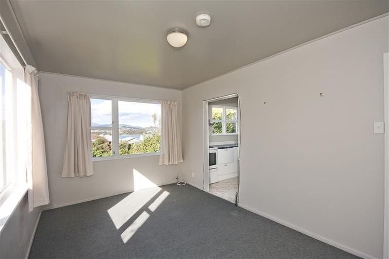 Photo of property in 3/35 Matai Road, Hataitai, Wellington, 6021