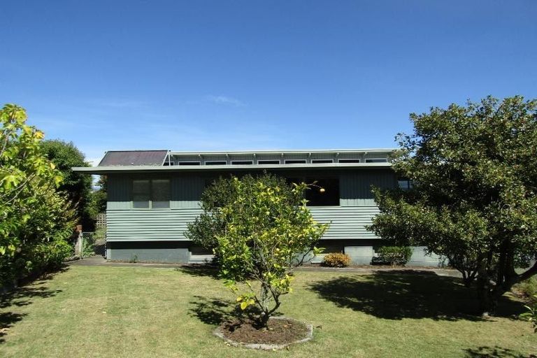 Photo of property in 61 Kurupae Road, Hilltop, Taupo, 3330