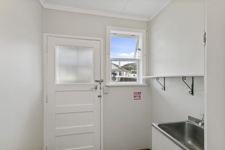 Photo of property in 9 Kipling Street, Johnsonville, Wellington, 6037