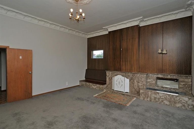 Photo of property in 103a Coromandel Street, Newtown, Wellington, 6021