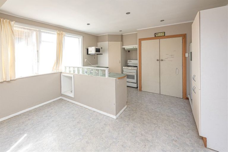 Photo of property in 40 Puriri Street, Gonville, Whanganui, 4501