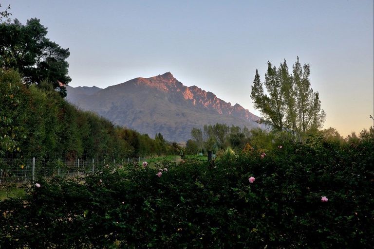 Photo of property in 333 Lower Shotover Road, Speargrass Flat, Queenstown, 9371